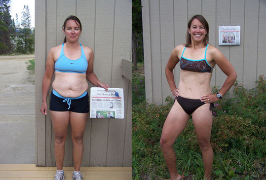 Reduced fat cheez its vs regular photo 5